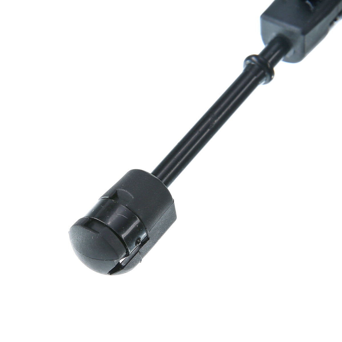 Ride Height Level Sensor for Expedition Lincoln Navigator 07-14 Front LH or Rear