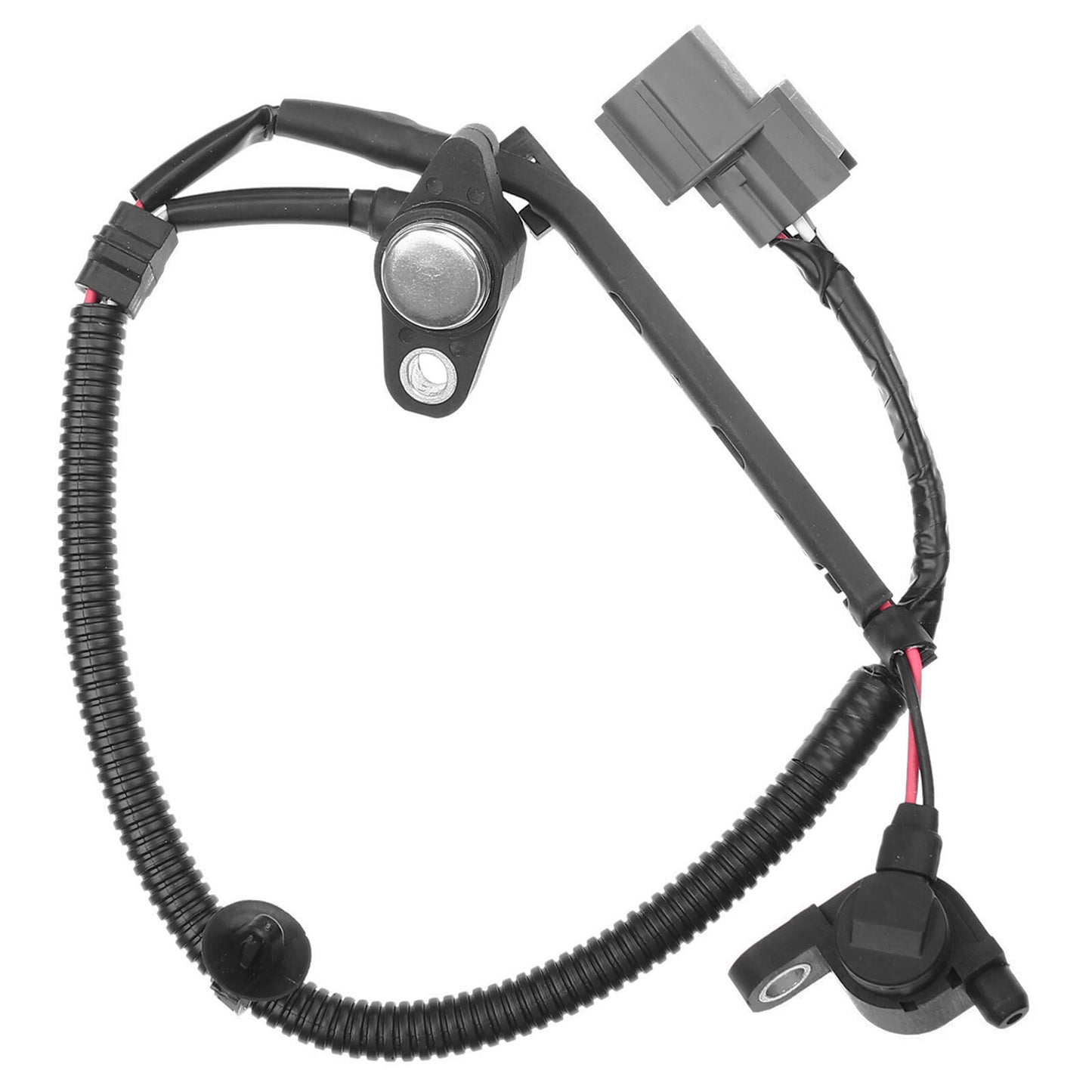 Crankshaft Position Sensor for Honda Accord Odyssey Prelude Acura CL Isuzu Oasis