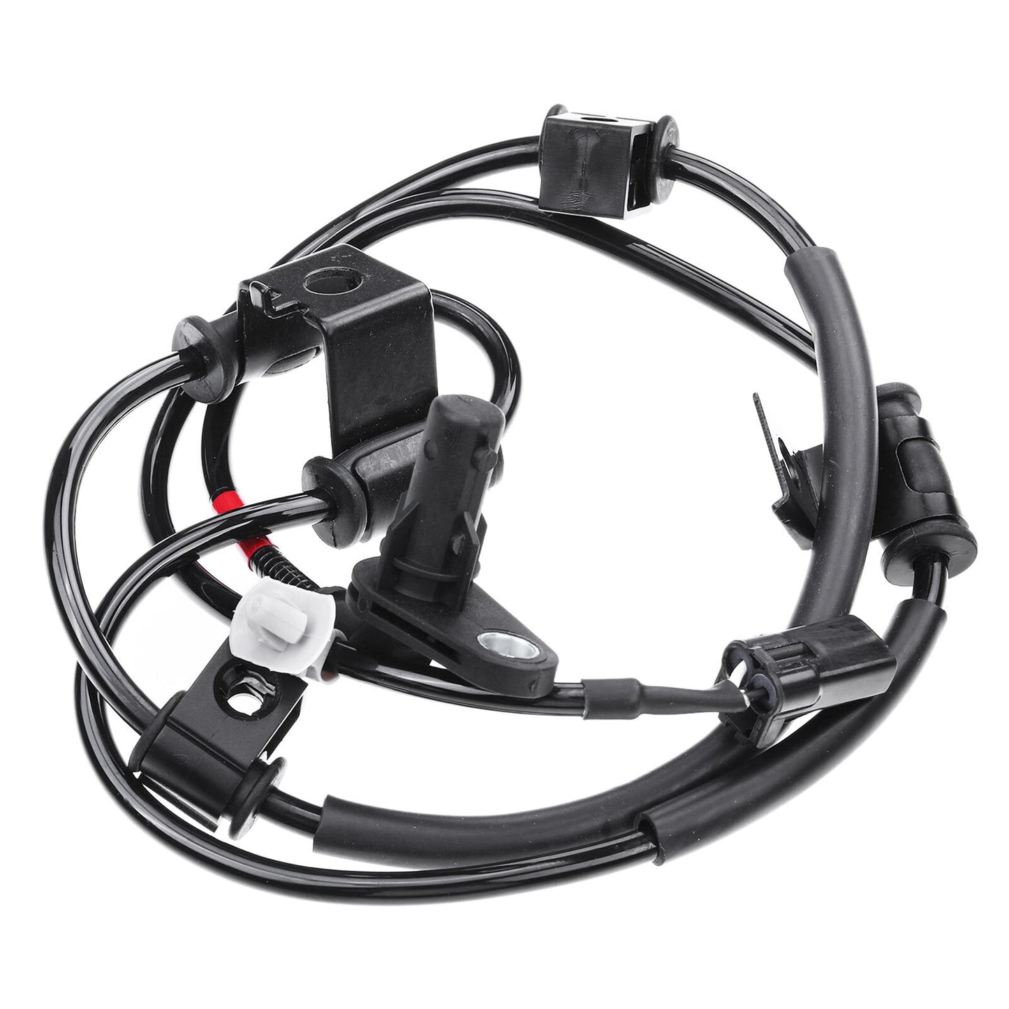 Front Right ABS Wheel Speed Sensor for Hyundai Tucson 2010 2011 2012 2013 2014