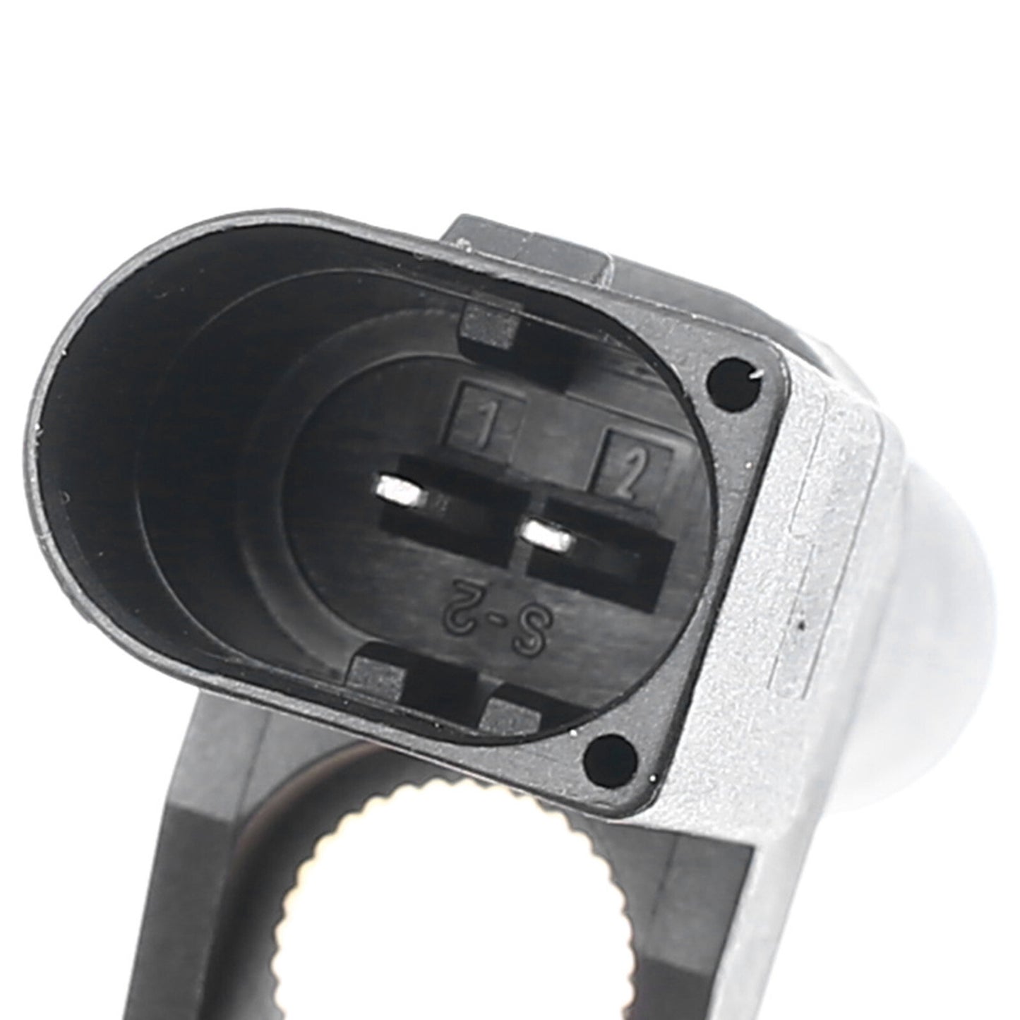 Crankshaft Position Sensor for Chrysler Dodge Freightliner Mercedes-Benz CLK320