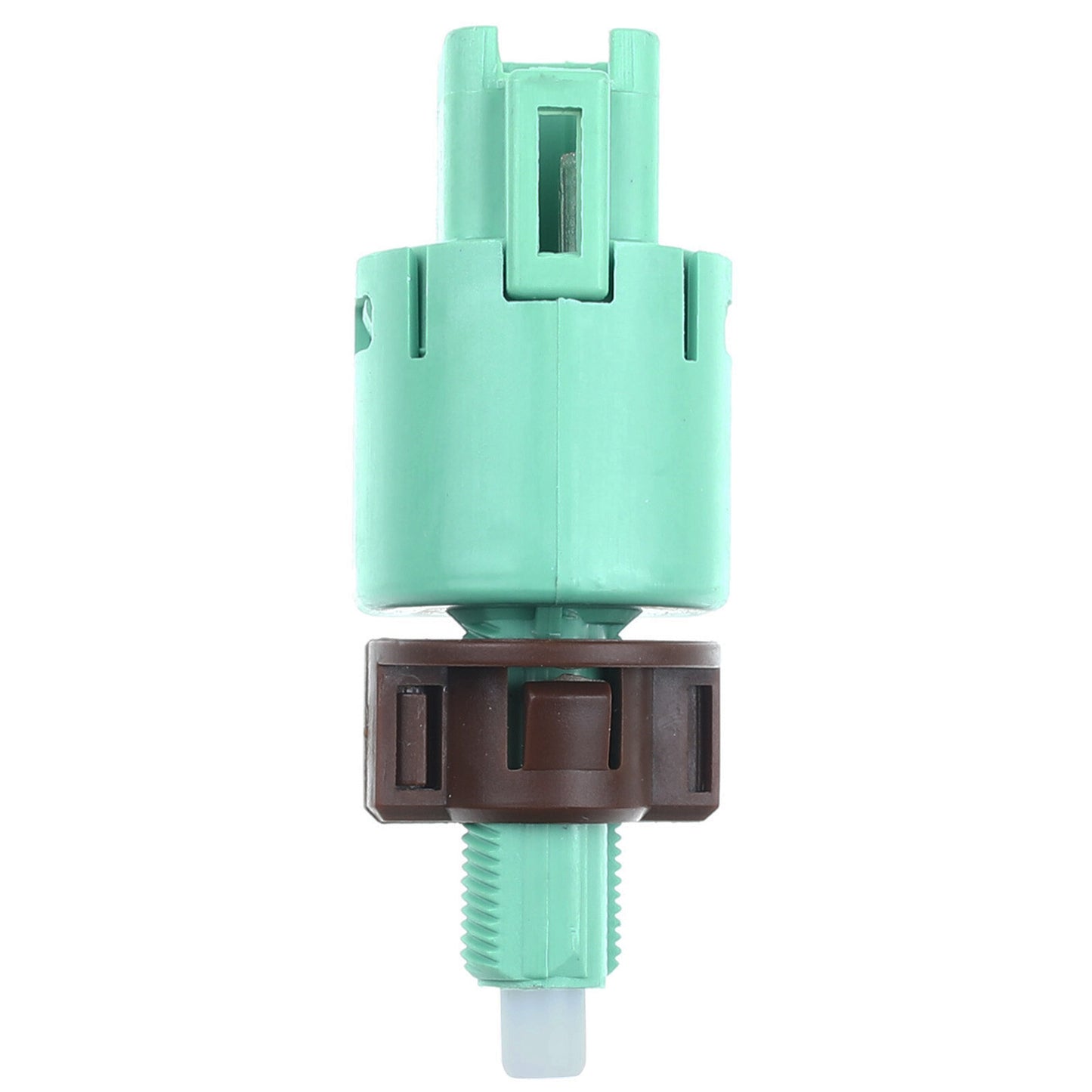 Brake Stop Light Lamp Switch for Toyota RAV4 2009-2012 Prius Land Cruiser Camry