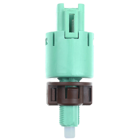 Brake Stop Light Lamp Switch for Toyota RAV4 2009-2012 Prius Land Cruiser Camry