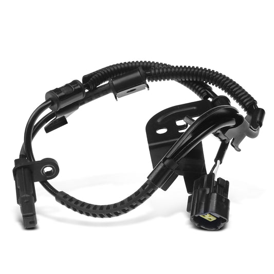 Rear RH ABS Wheel Speed Sensor for Kia Sedona 2006-2012 2014 Hyundai Entourage