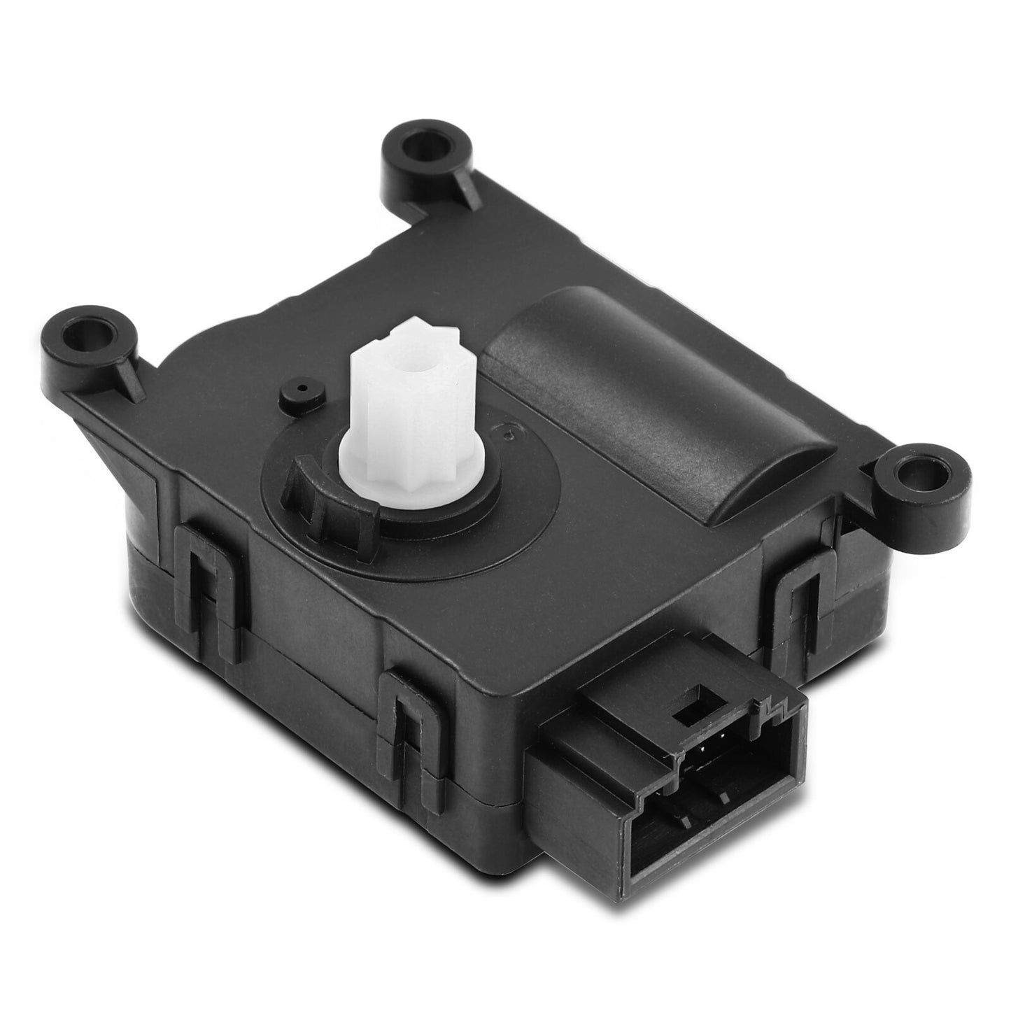 Blend Air Door Actuator for Chevrolet Silverado 1500 2500 GMC Sierra 1500 2500