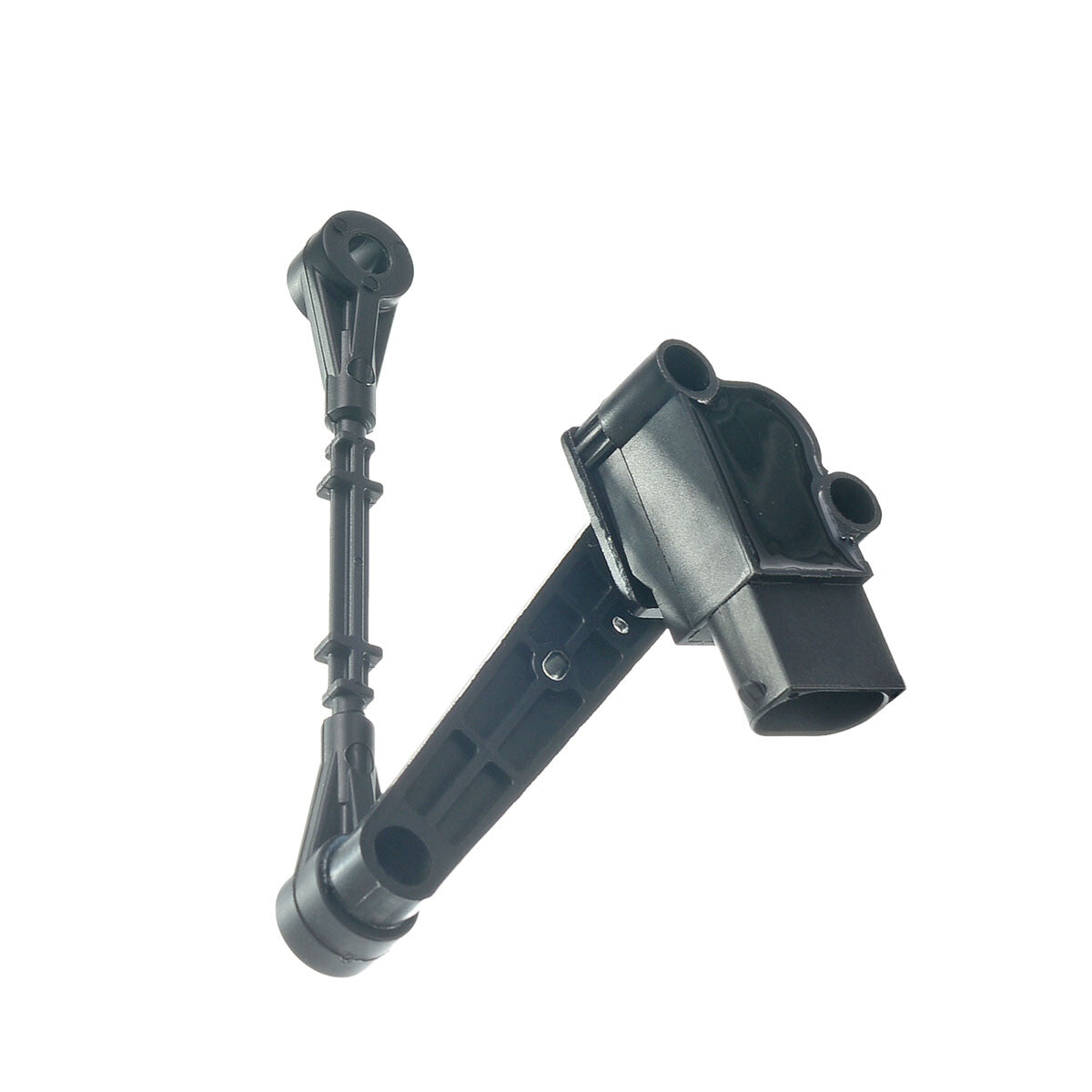 Rear Right Leveling Height Sensor for Land Rover Range Rover Sport LR3 927-005