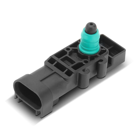 Fuel Pump Tank EVAP Pressure Sensor Switch for Ford F-350 F-450 F-550 Super Duty