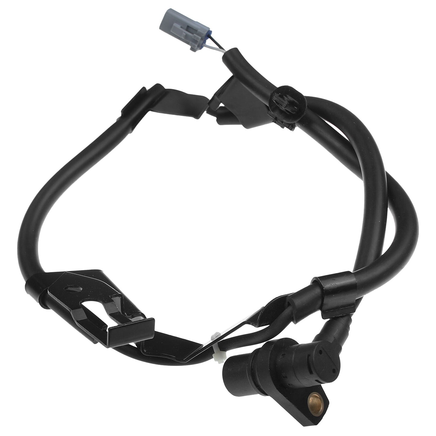 ABS Wheel Speed Sensor for Lexus GS300 GS400 GS430 SC430 Front Driver Left Side
