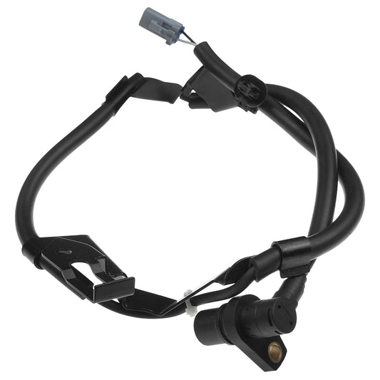 ABS Wheel Speed Sensor for Lexus GS300 GS400 GS430 SC430 Front Driver Left Side