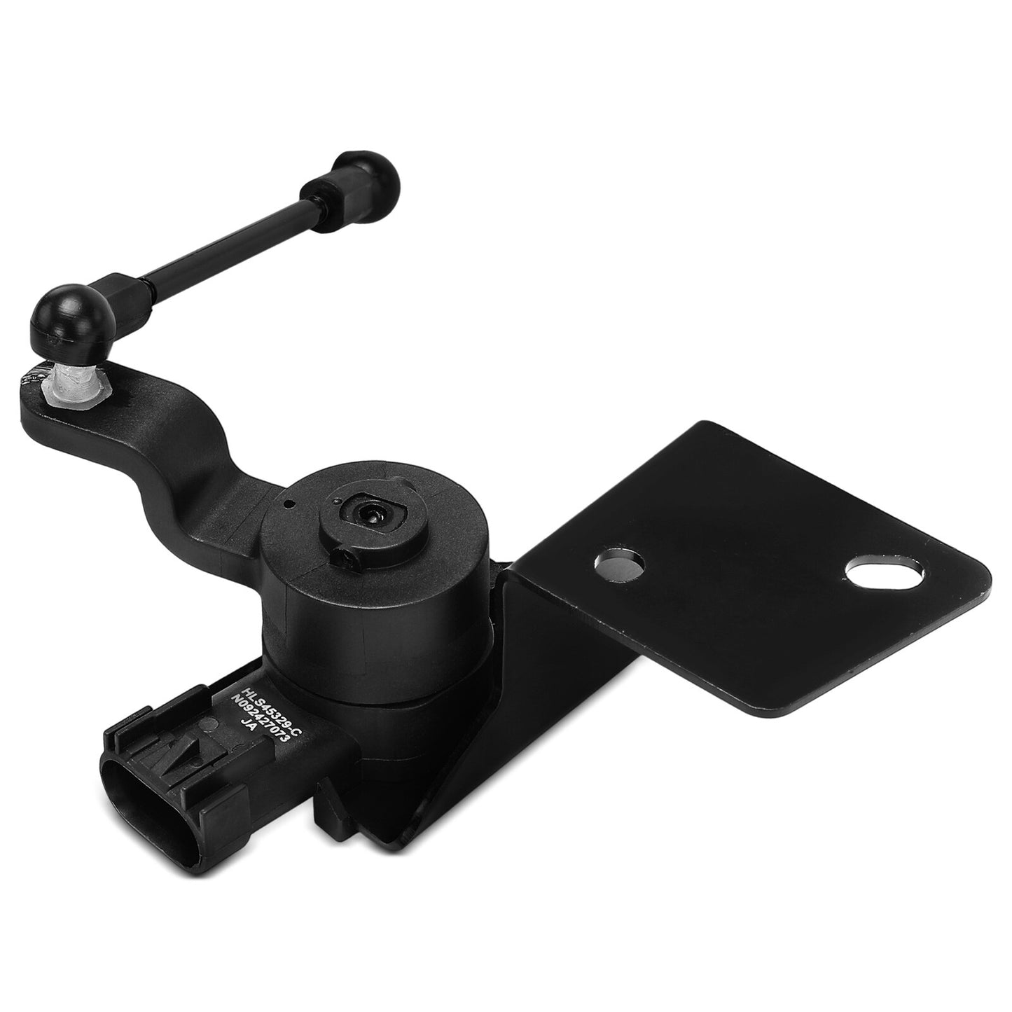 Front Driver Left Ride Height Sensor for Jeep Grand Cherokee WK2 2016-2021 GAS