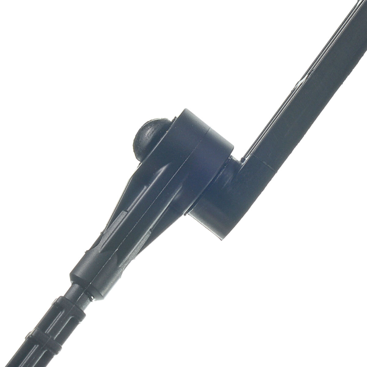Rear Right Leveling Height Sensor for Land Rover Range Rover Sport LR3 927-005