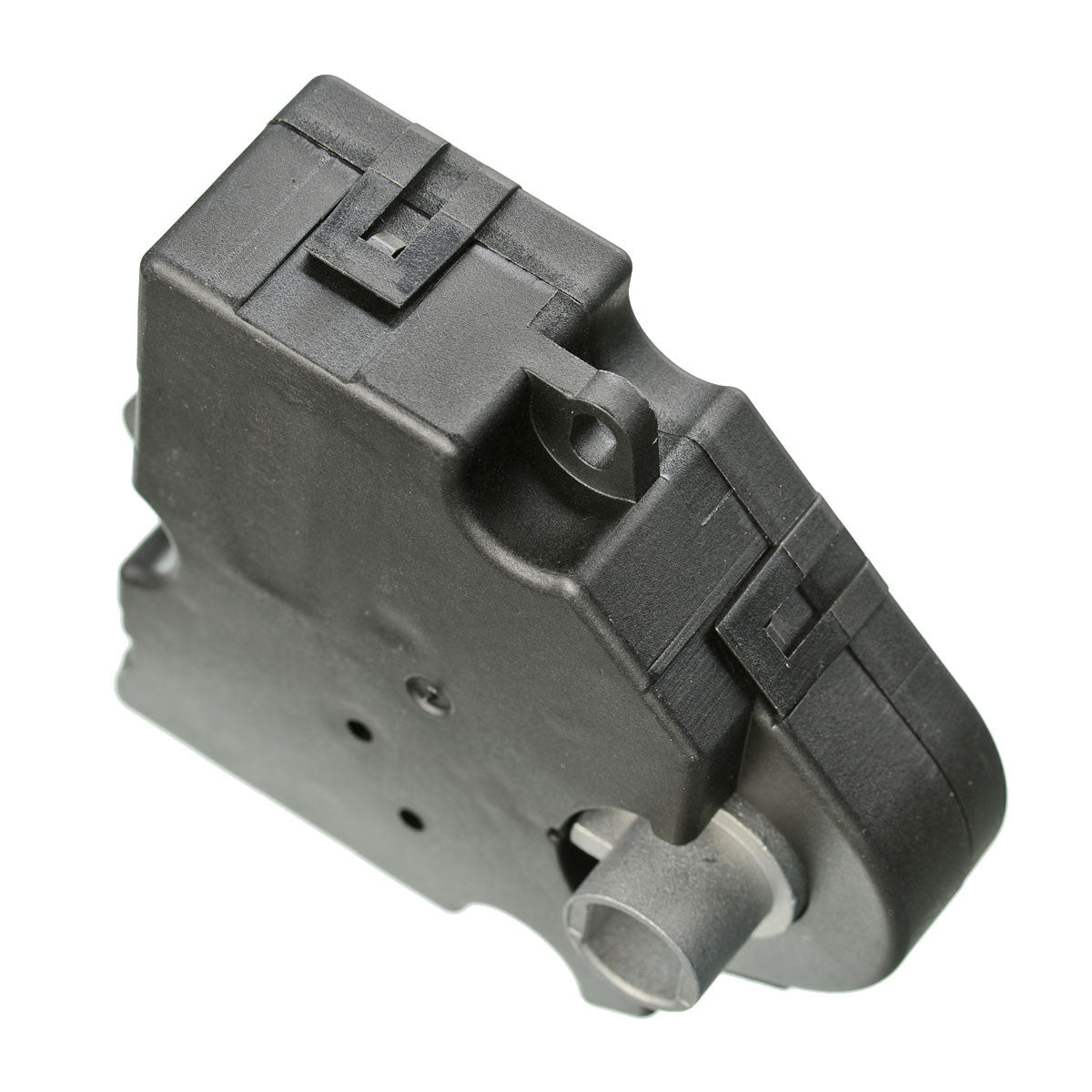HVAC Heater Blend Air Door Actuator for Cadillac Escalade EXT Hummer H2 604-121