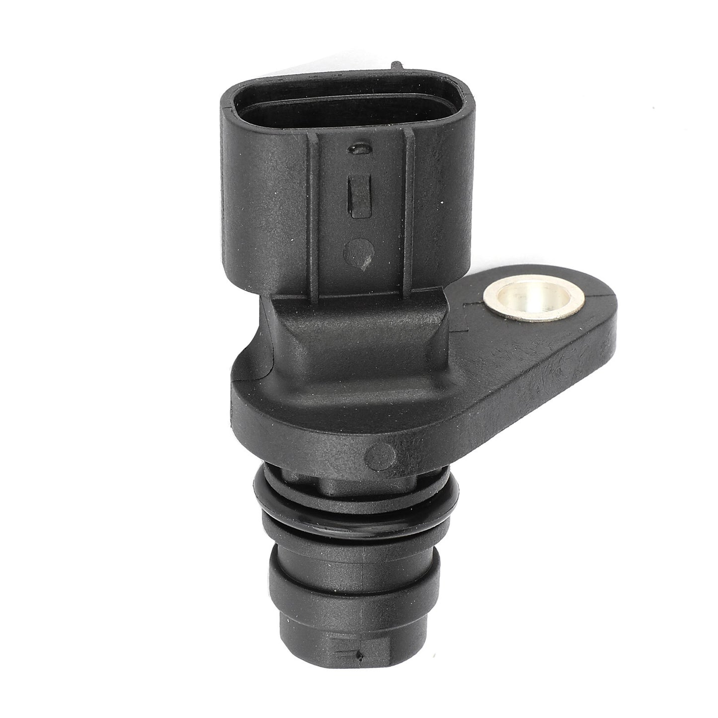 Crankshaft Position Sensor for Chevrolet Silverado 2500 HD GMC Sierra 3500 6.6L