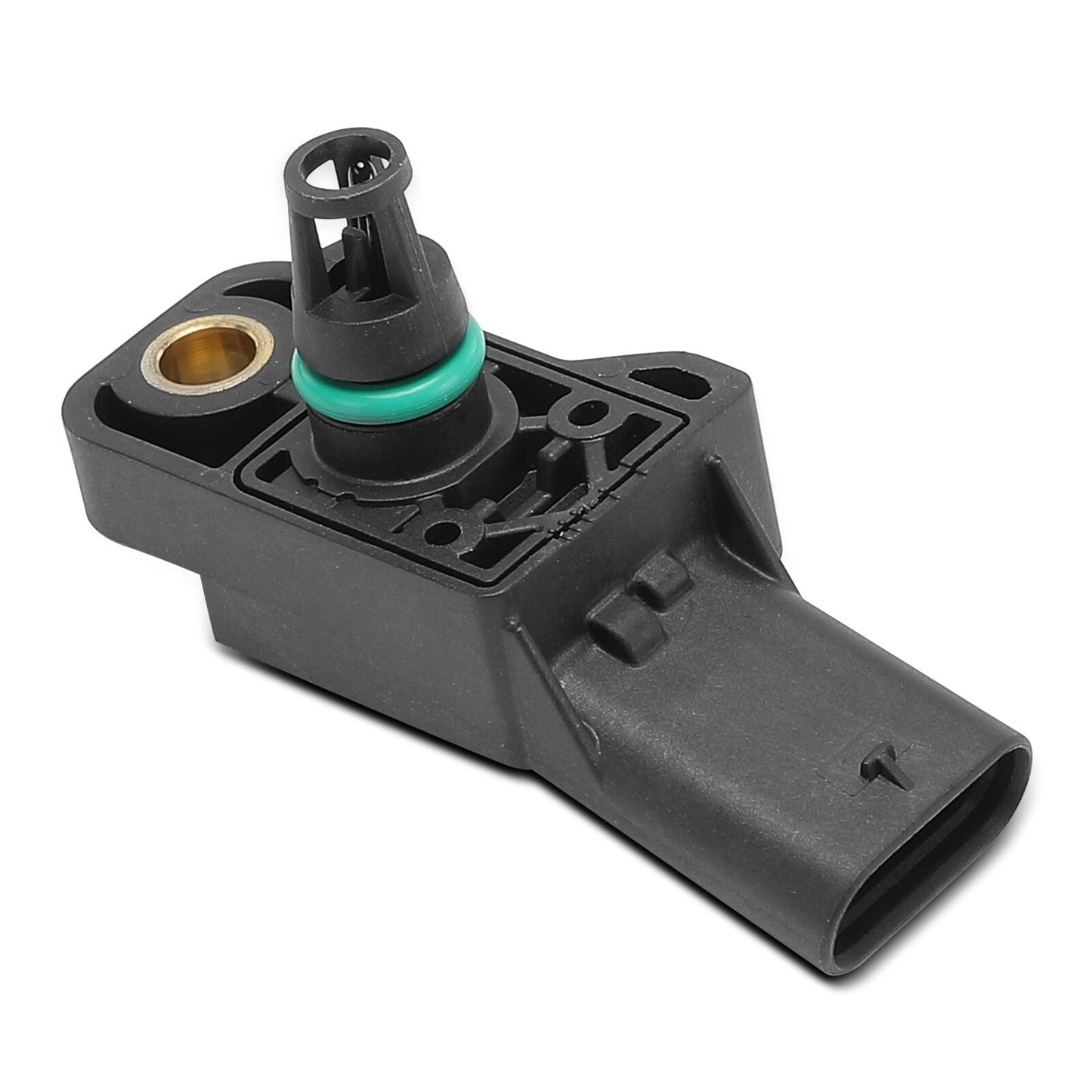 Manifold Pressure (MAP) Sensor for Audi A4 2015 2017-2019 Volkswagen Golf R GTI