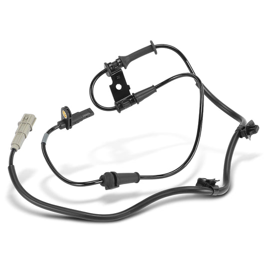 Front Right RH ABS Wheel Speed Sensor for Hyundai Elantra 2021-2023 58940AA000