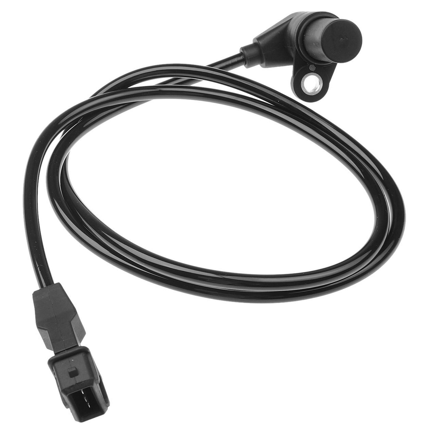 New Crankshaft Position Sensor for Chevrolet Astra 2004-2008 Saab 9-3 900 9000