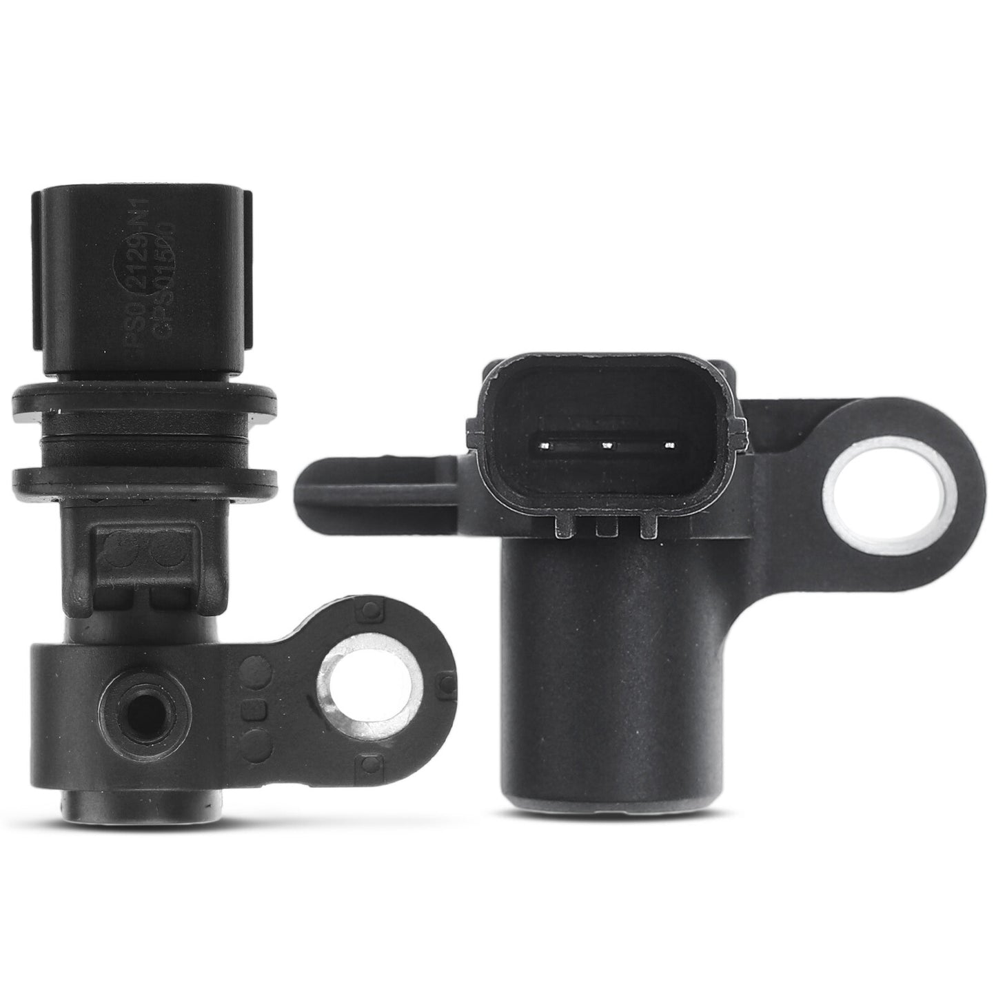 Camshaft & Crankshaft Position Sensor for Honda Civic 2001-2005 Acura EL L4 1.7L
