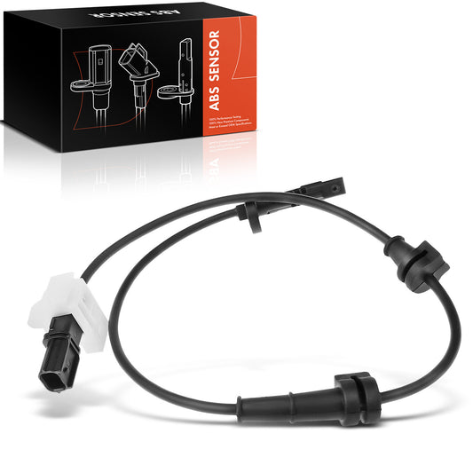ABS Wheel Speed Sensor for Honda Accord 2013-2017 Rear Left or Right 57470T2FA01