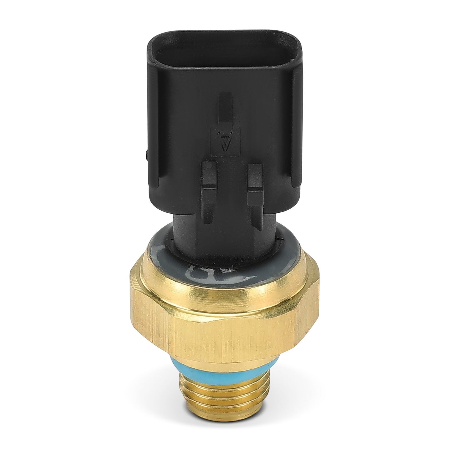 New Engine Exhaust Pressure Sensor for Ram 2500 3500 4500 5500 2019-2022 L6 6.7L