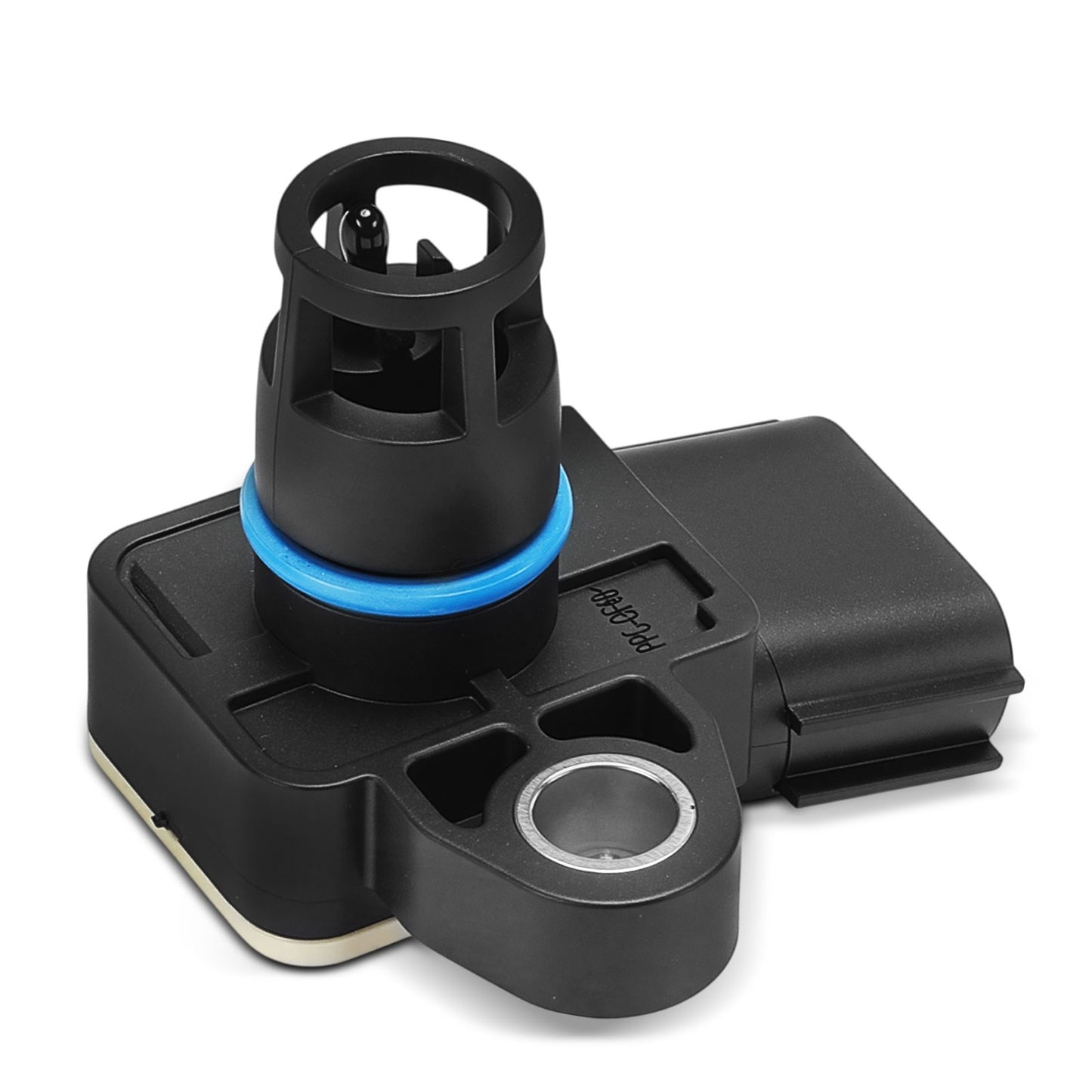 MAP Manifold Absolute Pressure Sensor for Hyundai Sonata 20-25 Kia Niro 23-24