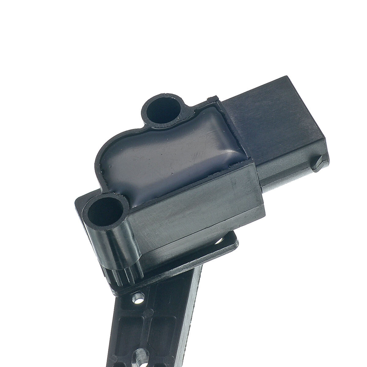 Ride Height Level Sensor Front Passenger for Land Rover 05-09 L319 LR3 LR020157
