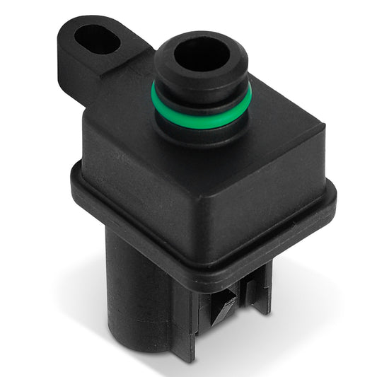 Manifold Pressure (MAP) Sensor for Chrysler Pacifica 04-05 Sebring 300M Dodge