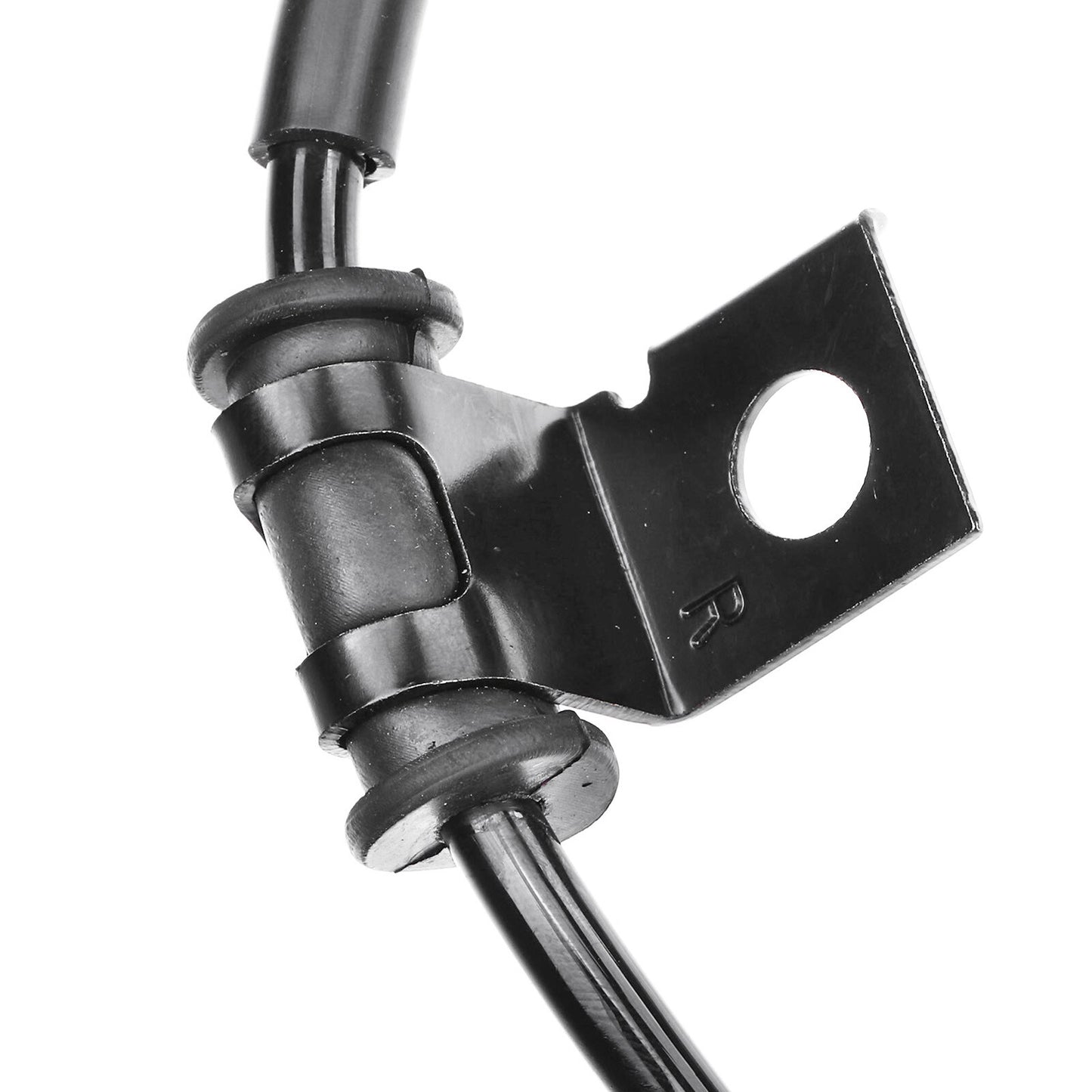 Front Right ABS Wheel Speed Sensor for Hyundai Tucson 2010 2011 2012 2013 2014
