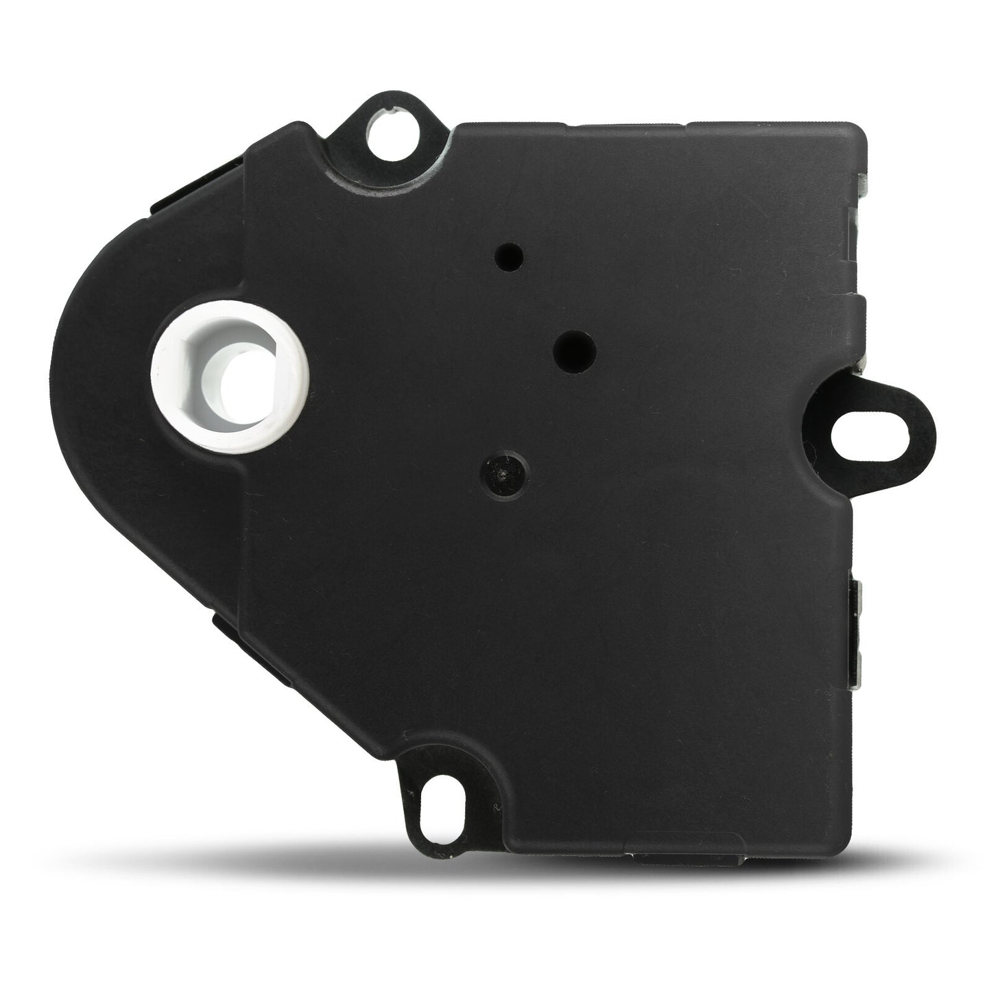 HVAC Blend Door Actuator for Chevy Express 1500 GMC Savana 1500 Cadillac DeVille