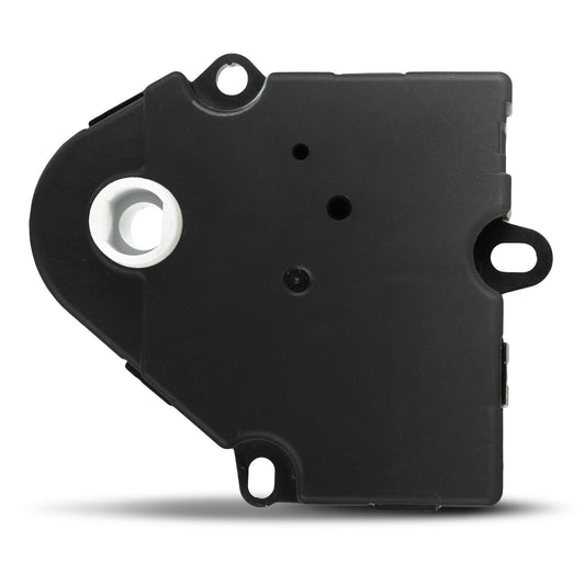 HVAC Blend Door Actuator for Chevy Express 1500 GMC Savana 1500 Cadillac DeVille