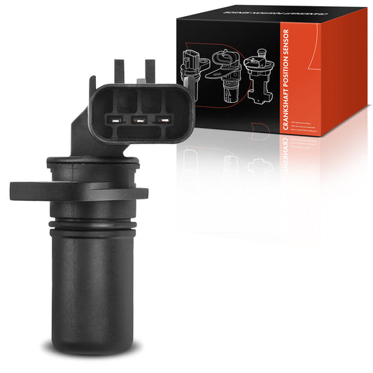 Crankshaft Position Sensor for Chrysler PT Cruiser Dodge Caravan Jeep Liberty