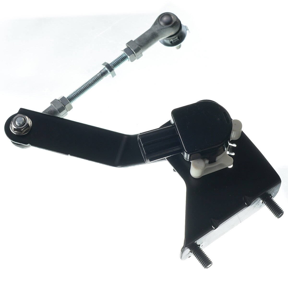 Suspension Height Leveling Sensor Rear Right for Lexus Toyota 05-12 924-775