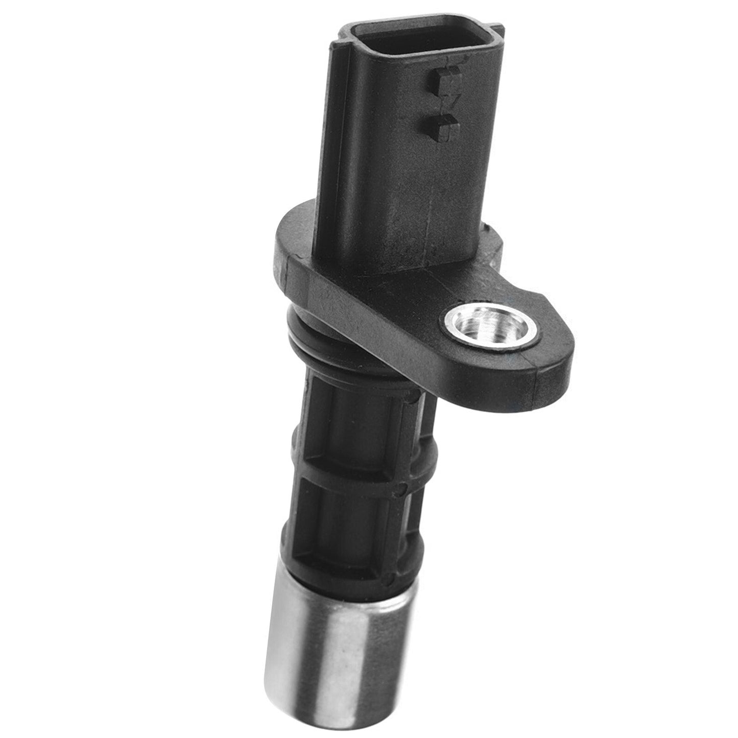 Engine Crankshaft Position Sensor for Nissan Juke 11-17 Sentra 13-24 L4 1.8L1.6L