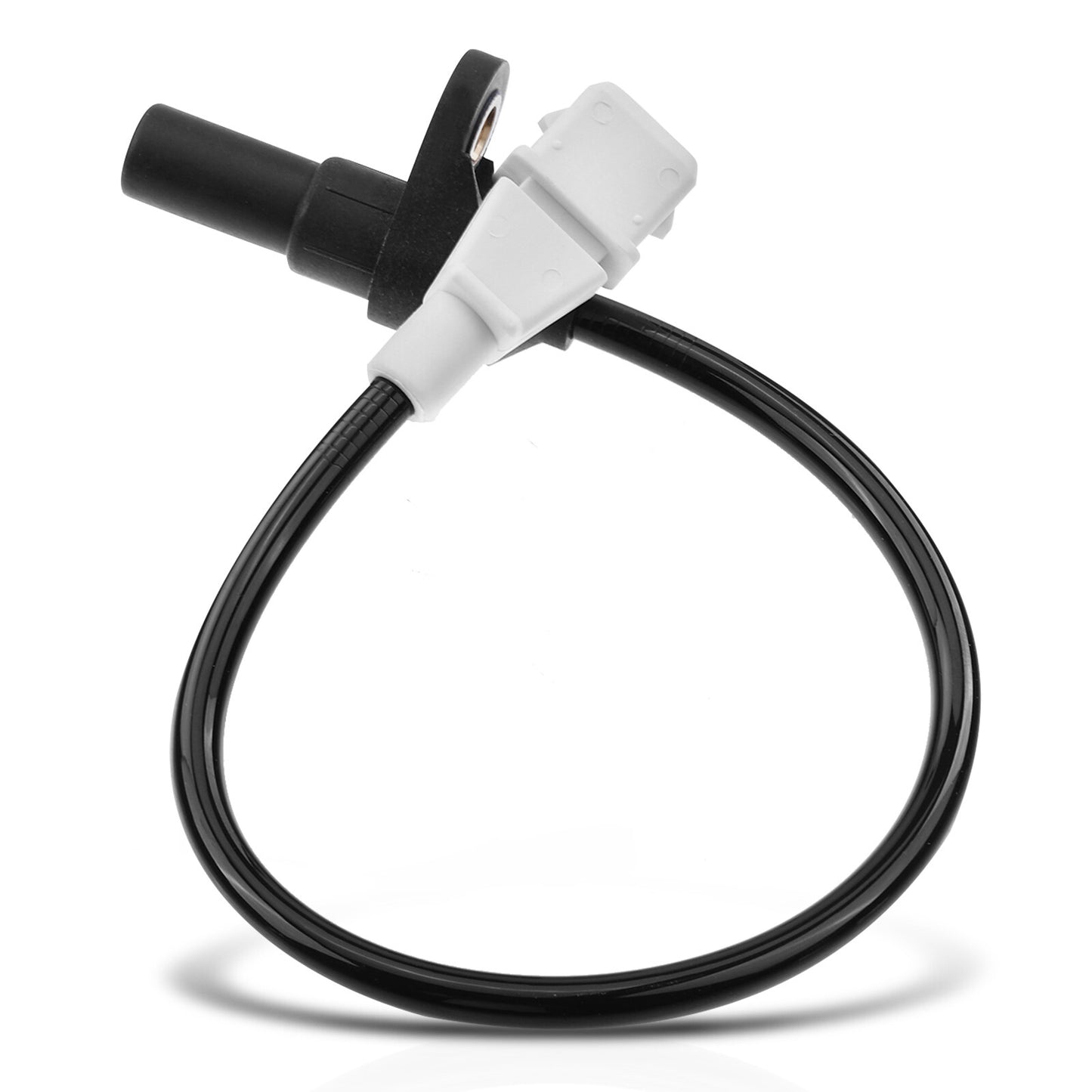 Crankshaft Position Sensor for Volvo 850 1993-1997 960 1992-1997 S90 V90 C70 S70