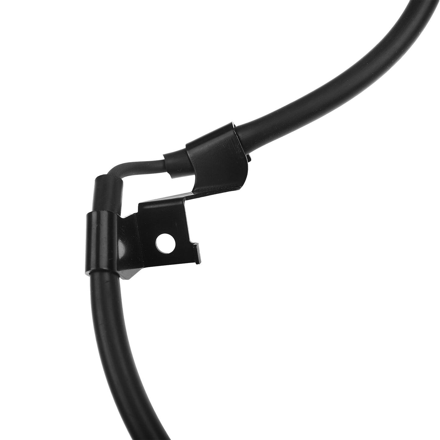 ABS Wheel Speed Sensor for Lexus GS300 GS400 GS430 SC430 Front Driver Left Side
