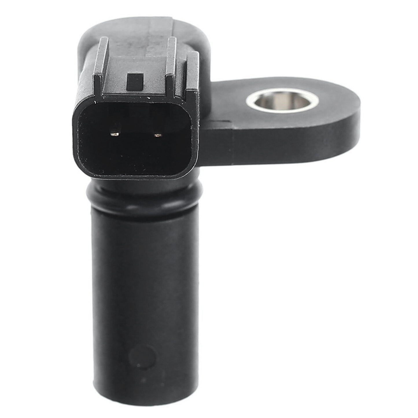 Crankshaft Position Sensor for Ford Ranger Mazda B2300 B2500 2.3L 2.5L 1F2367082