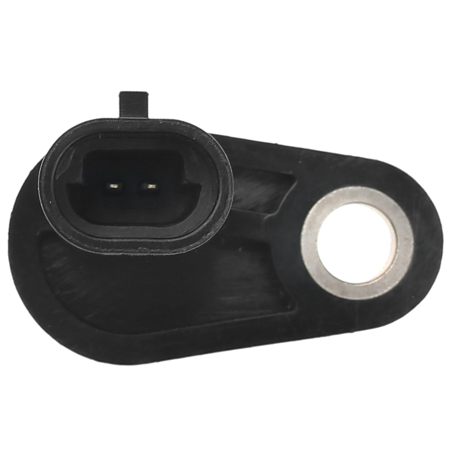 Crankshaft Position Sensor for Buick Chevrolet Oldsmobile Pontiac Saab Saturn LS
