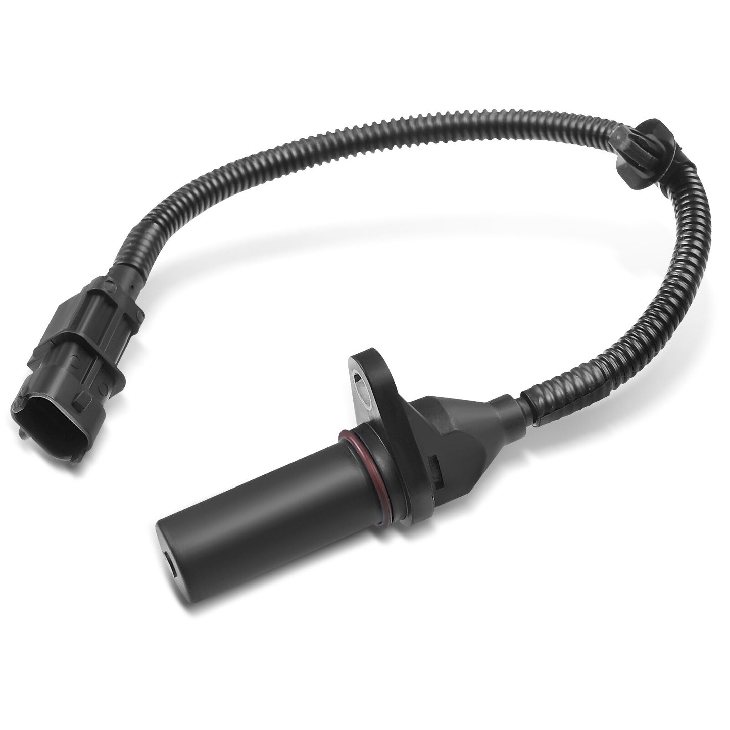 Engine Crankshaft Position Sensor for Hyundai Elantra 2011-2022 Accent 2012-2019