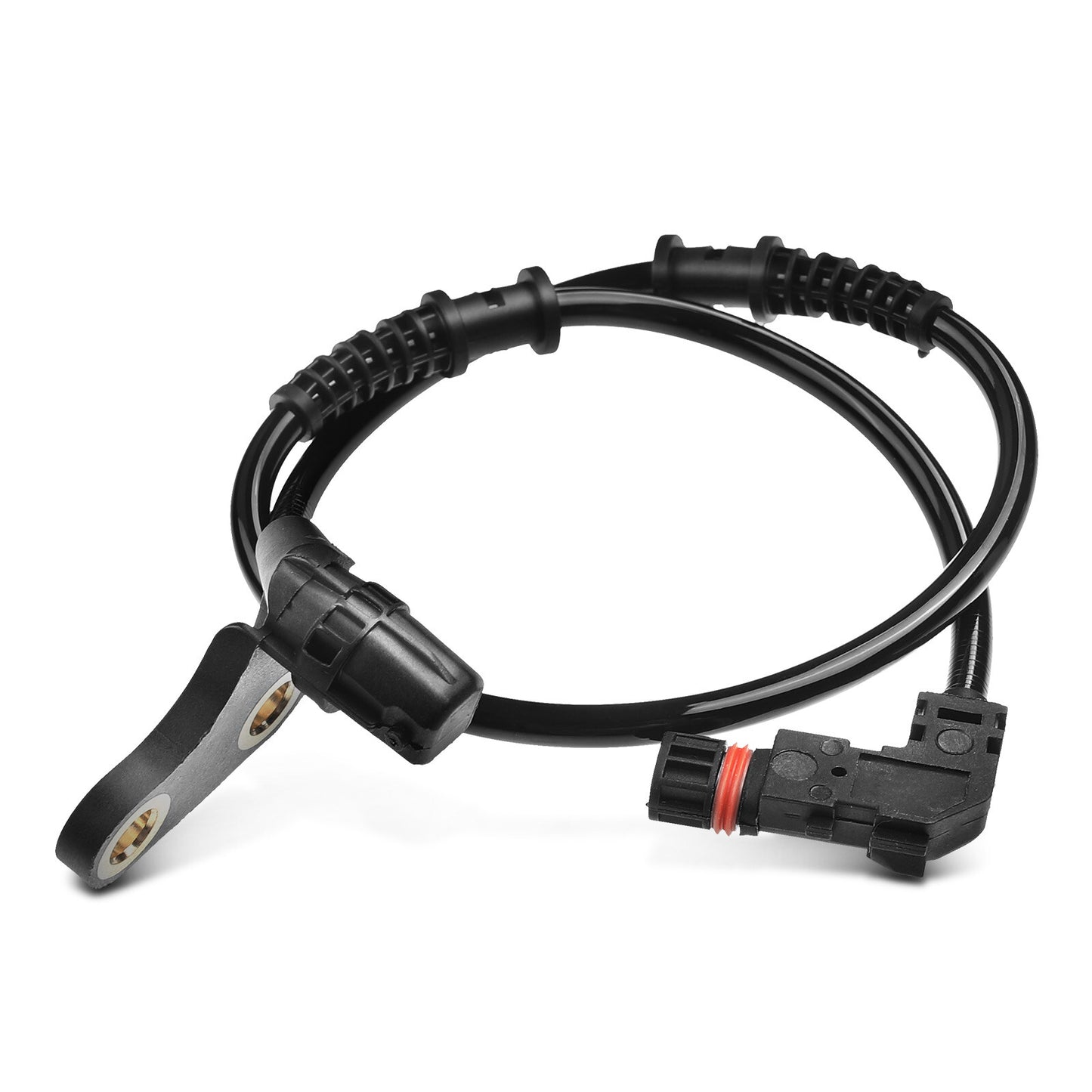 ABS Wheel Speed Sensor for Chrysler Crossfire Mercedes-Benz C230 SLK200 Front RH
