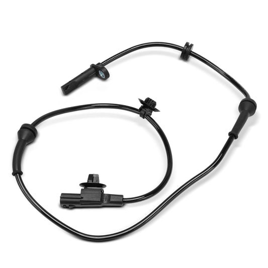 Front Right ABS Wheel Speed Sensor for Nissan Sentra 2020-2024 2.0L 479106LB0A