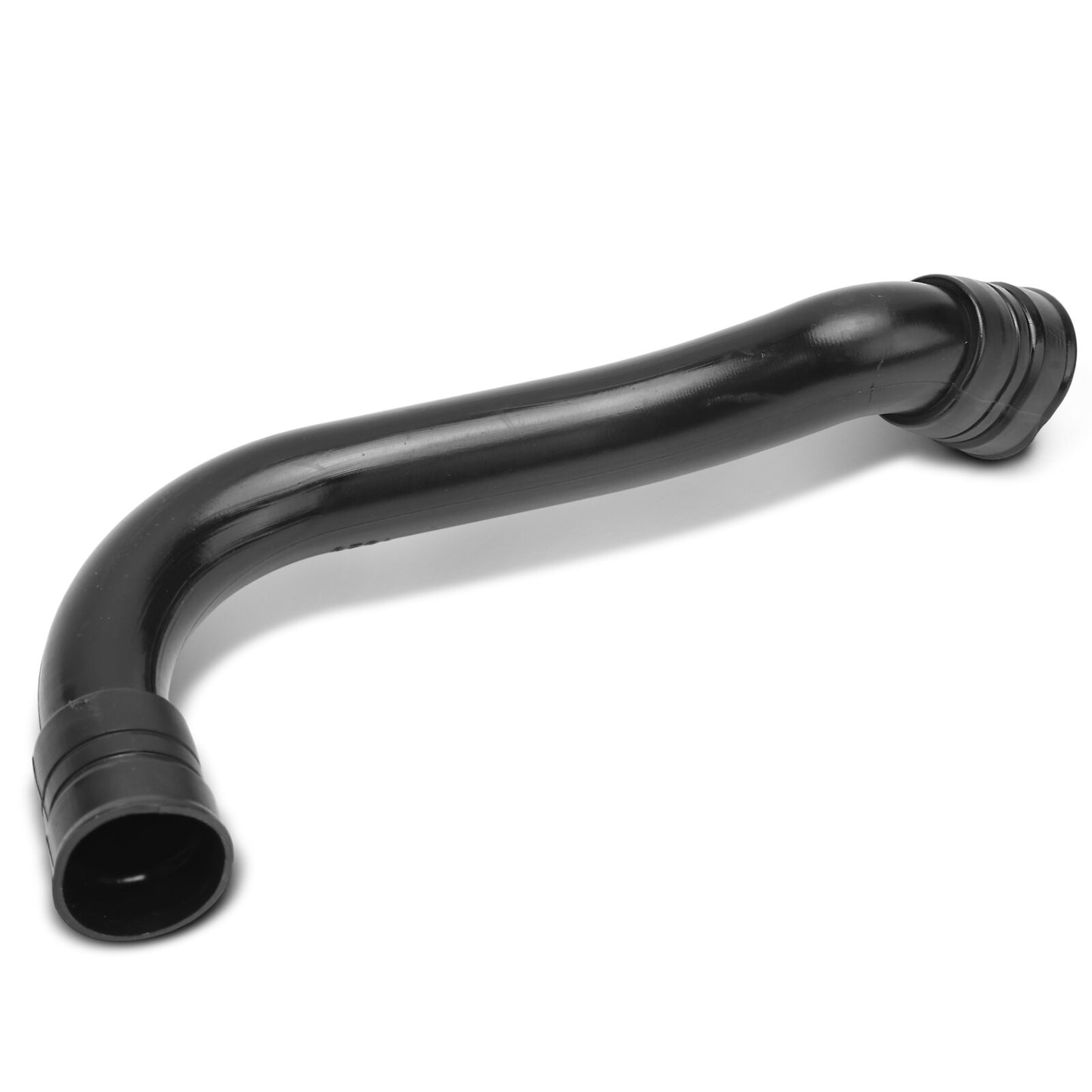 Turbochagrer Air Intake Hose for Mercedes-Benz C250 E200 E250 2011-2016 SLK200