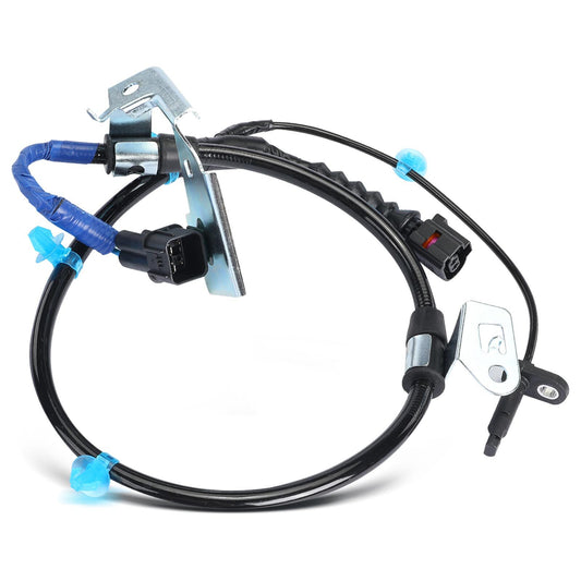 Rear Driver LH Side ABS Wheel Speed Sensor for Honda Accord 2018-2021 1.5L 2.0L
