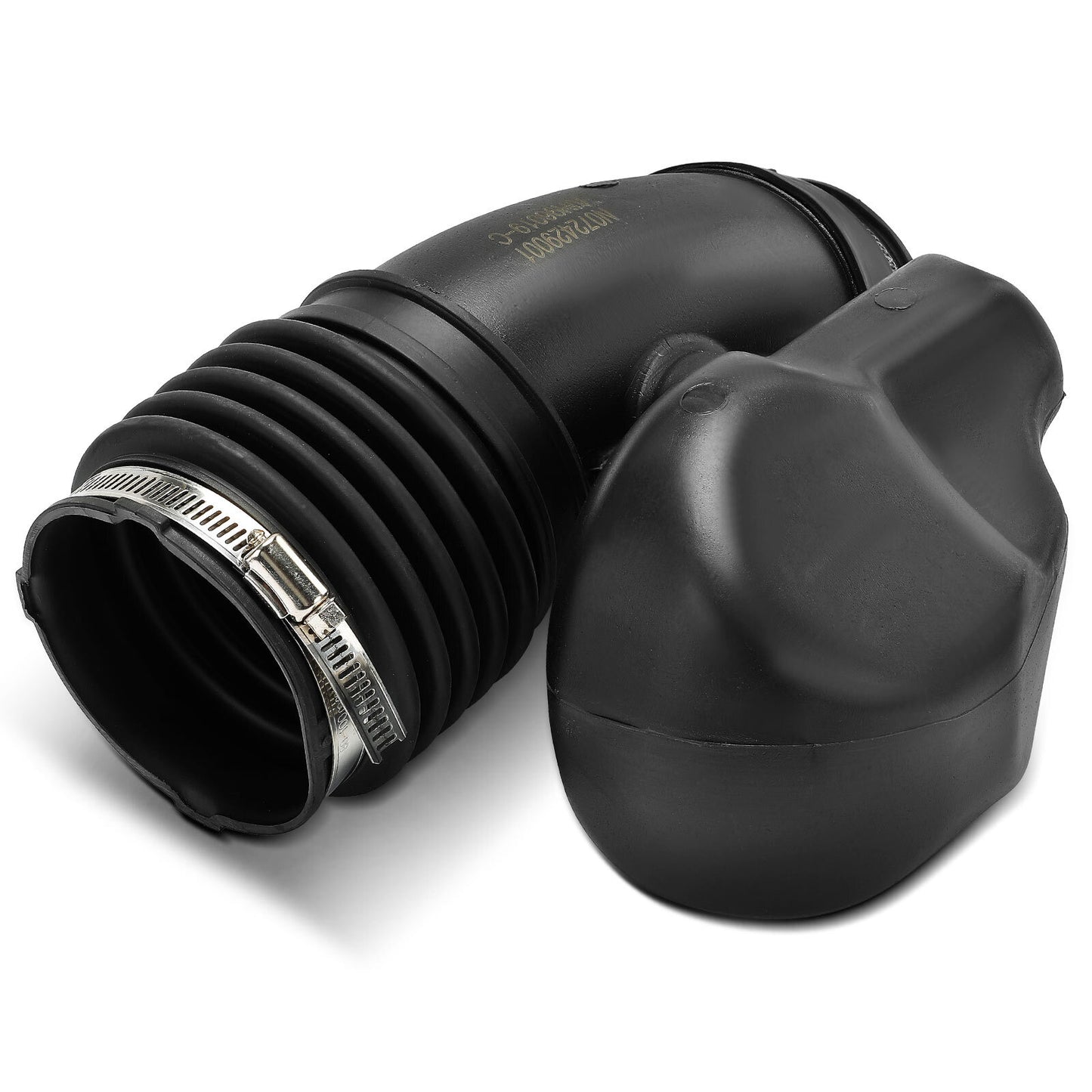 Engine Air Intake Hose for Chevrolet Traverse 2012-2017 GMC Acadia Buick Enclave