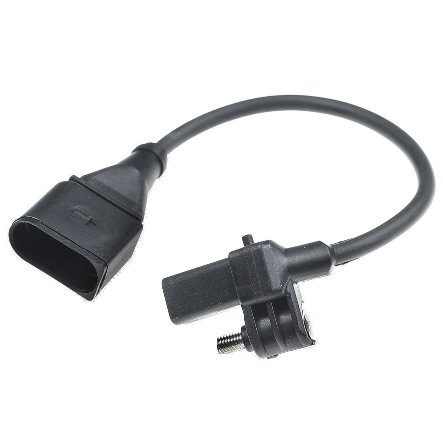 Crankshaft Position Sensor for Volkswagen Pointer 2007 Pointer Truck 2007-2010