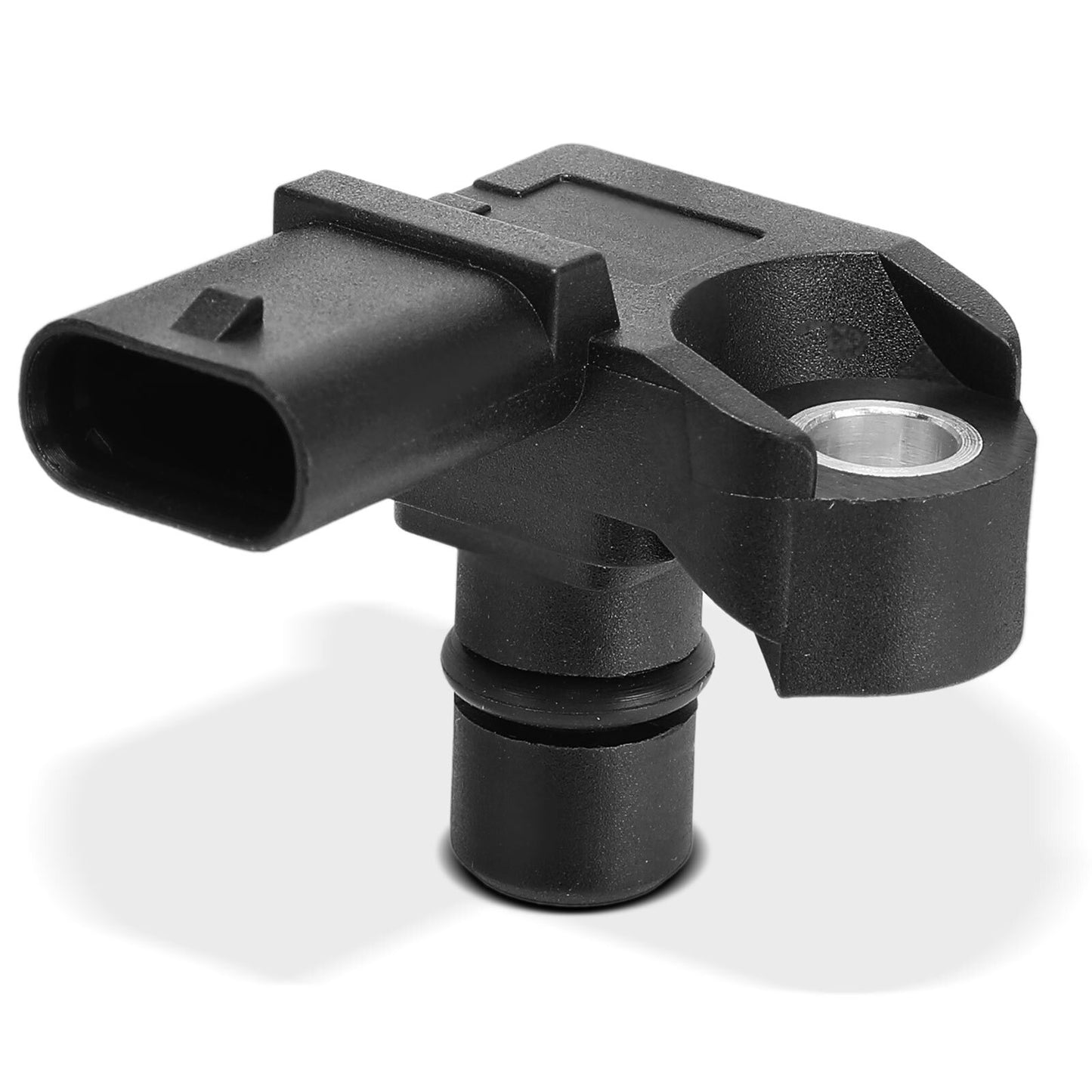 Manifold Absolute Pressure Sensor for Chevrolet Malibu 2016-2018 Cadillac CT6