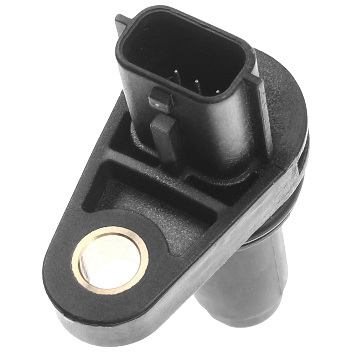 Engine Crankshaft Position Sensor for Nissan Altima Rogue Sentra Rogue Select