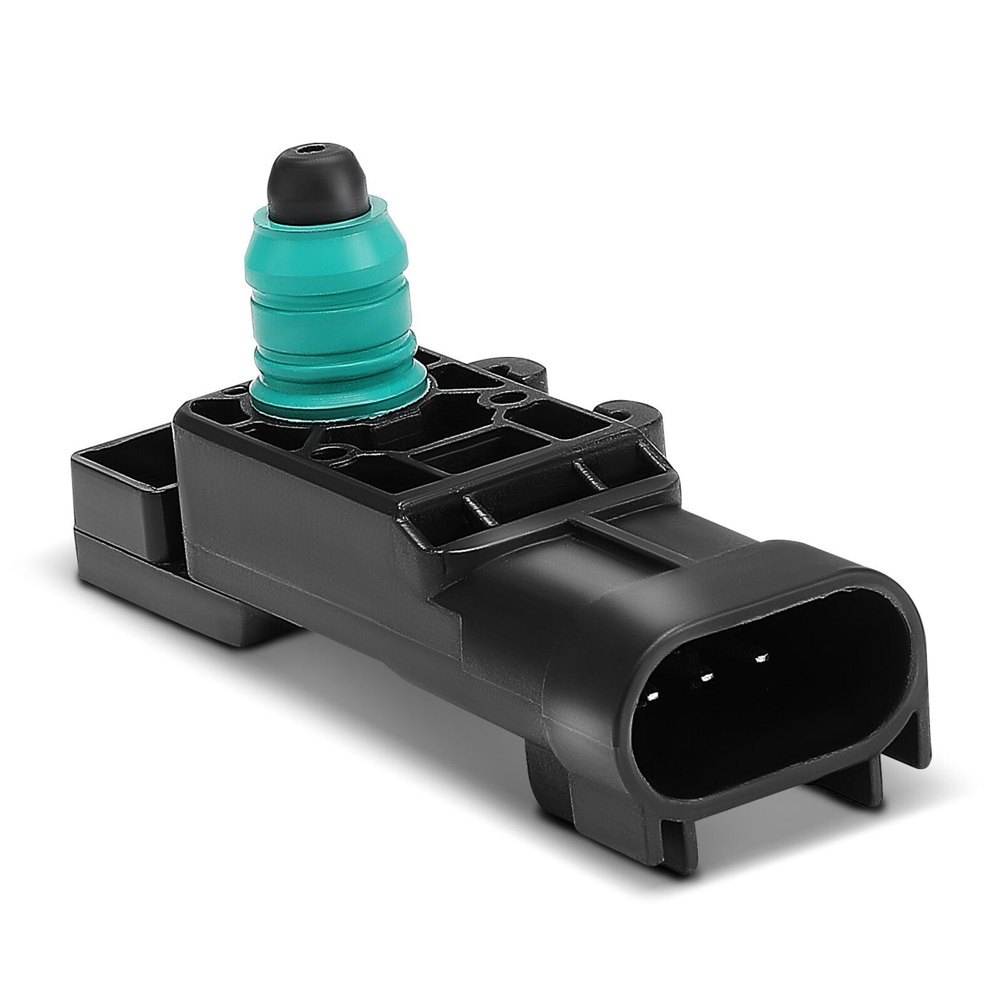 1x Fuel Tank Pressure Sensor for Chevrolet Volt 2011-2019 Cadillac ELR 2014-2016