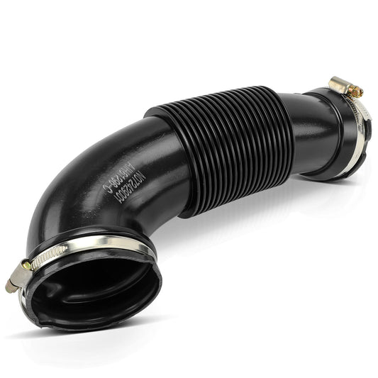 Engine Air Intake Hose with Clamps for Audi Q5 2012-2017 L4 2.0L V6 3.0L V6 3.2L