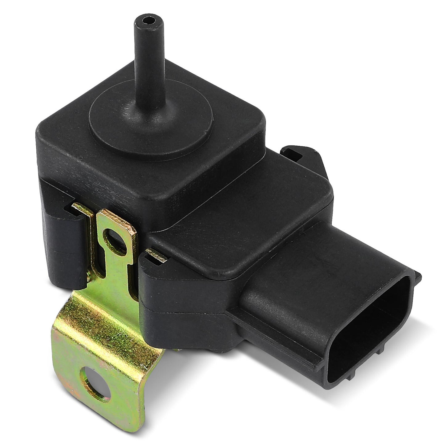 Manifold Pressure (MAP) Sensor w/ 3-Blade for Nissan Pickup Pathfinder INFINITI