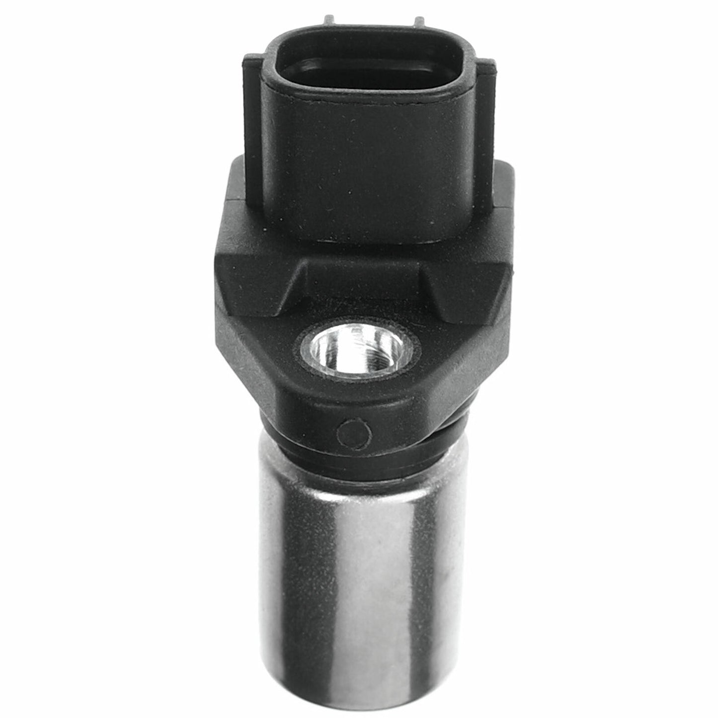 New Crankshaft Position Sensor for Toyota J05 J08E Kobelco SK260 SK350 296000570