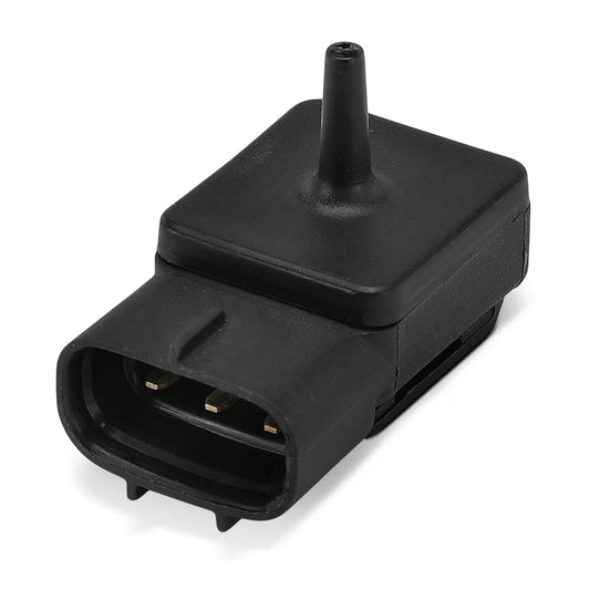 Manifold Pressure (MAP) Sensor for Toyota Corolla Exsior 1992-1996 8942020230