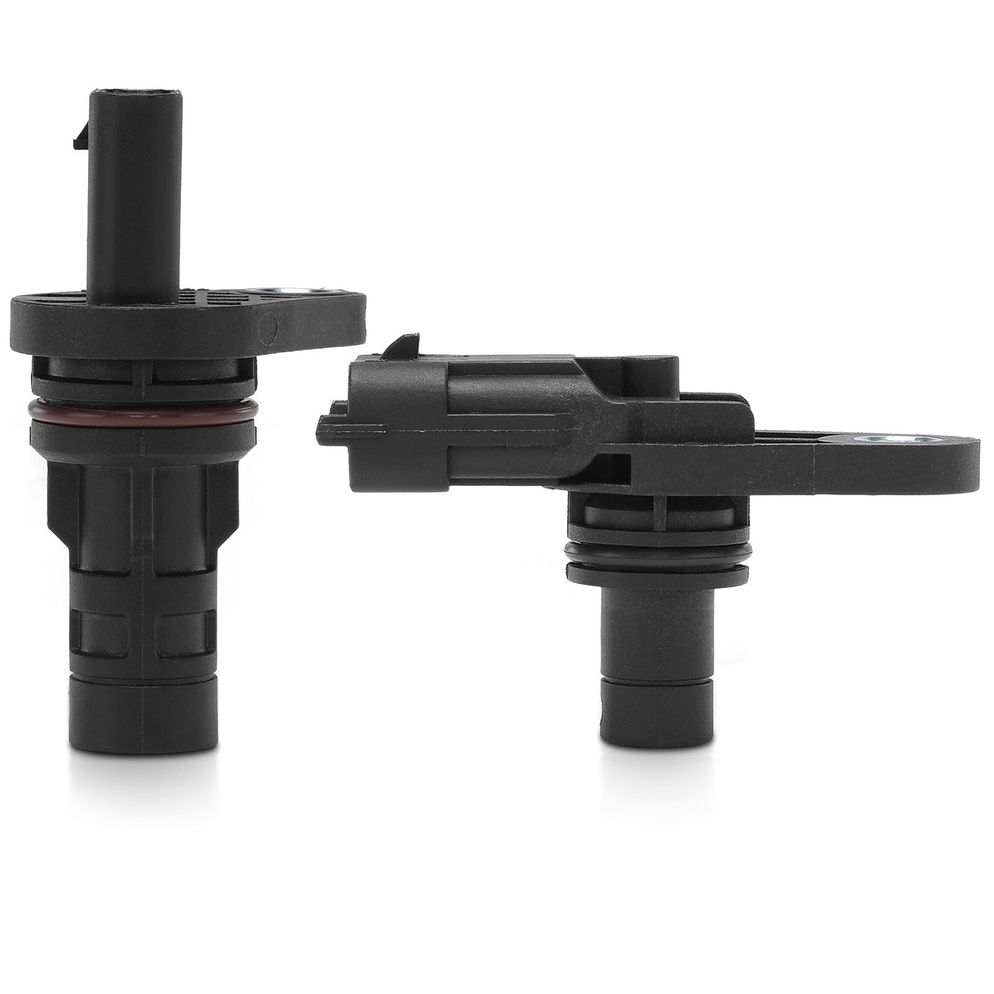 Camshaft & Crankshaft Position Sensor for Honda Civic 2017-2020 2.0L Hatchback